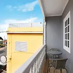 La Carpinteria 펜션