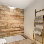 La Carpinteria * 타코론테
