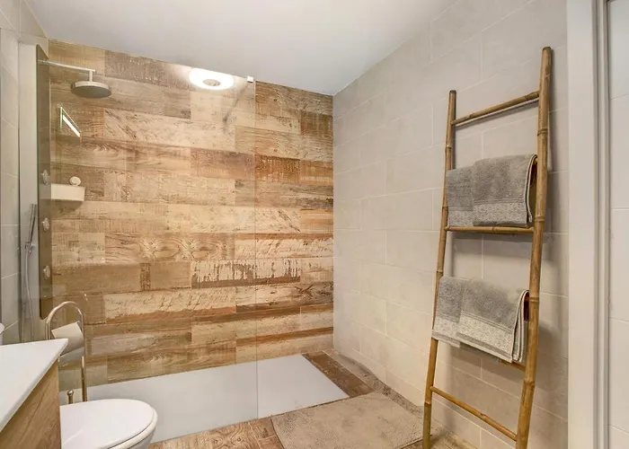 La Carpinteria * Tacoronte