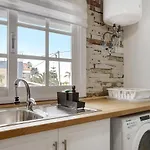 Ferienhaus La Carpinteria Tacoronte
