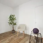 Ferienhaus La Carpinteria Tacoronte