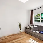 Ferienhaus La Carpinteria