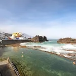 La Carpinteria 度假居 *