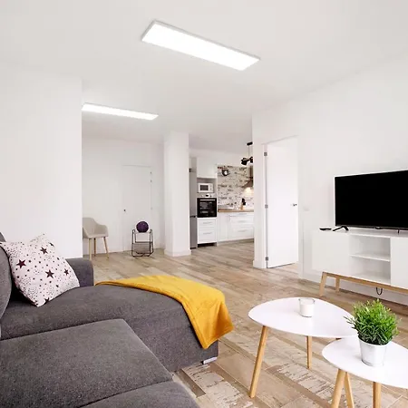 La Carpinteria Casa de Férias *