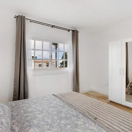 La Carpinteria * تاكورونتي