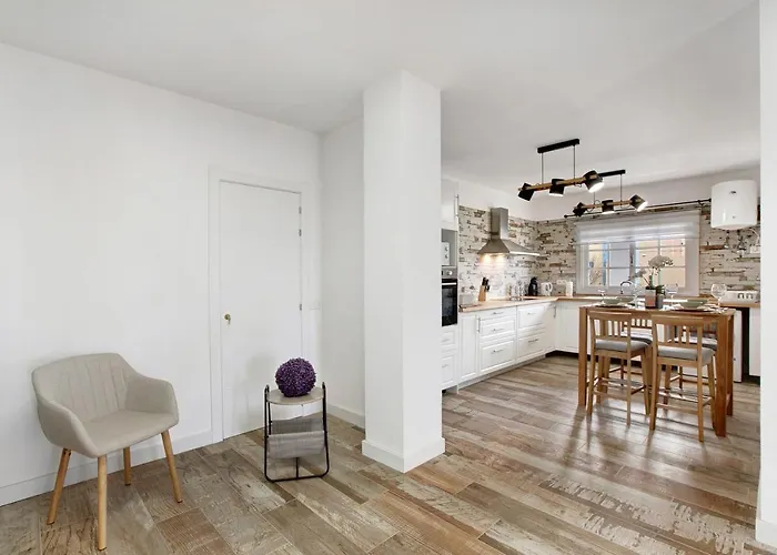 La Carpinteria 塔科龙特