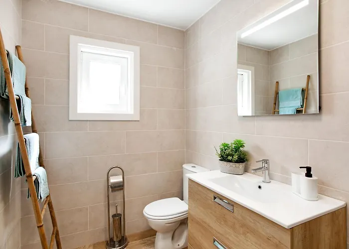 La Carpinteria * タコロンテ