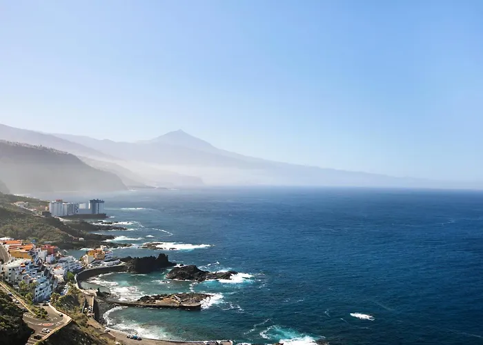 La Carpinteria * タコロンテ