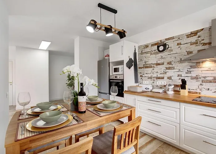 Дом отдыха La Carpinteria Такоронте