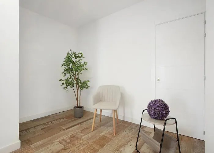 Дом отдыха La Carpinteria Такоронте