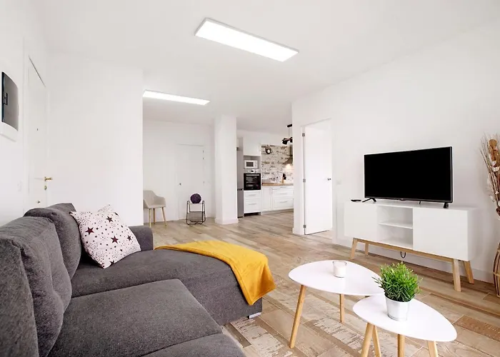 La Carpinteria Дом отдыха *